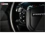 Land Rover Range Rover Sport 3.0 P400 MHEV HST | Garantie | Carbon | Panoramadak | 22" | Stoelverwarming/ -ventilatie |