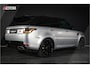 Land Rover Range Rover Sport 3.0 P400 MHEV HST | Garantie | Carbon | Panoramadak | 22" | Stoelverwarming/ -ventilatie |