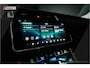 Land Rover Range Rover Sport 3.0 P400 MHEV HST | Garantie | Carbon | Panoramadak | 22" | Stoelverwarming/ -ventilatie |