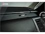 Land Rover Range Rover Sport 3.0 P400 MHEV HST | Garantie | Carbon | Panoramadak | 22" | Stoelverwarming/ -ventilatie |