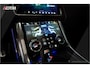 Land Rover Range Rover Sport 3.0 P400 MHEV HST | Garantie | Carbon | Panoramadak | 22" | Stoelverwarming/ -ventilatie |