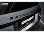 Land Rover Range Rover Sport 3.0 P400 MHEV HST | Garantie | Carbon | Panoramadak | 22" | Stoelverwarming/ -ventilatie |
