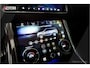 Land Rover Range Rover Sport 3.0 P400 MHEV HST | Garantie | Carbon | Panoramadak | 22" | Stoelverwarming/ -ventilatie |
