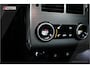 Land Rover Range Rover Sport 3.0 P400 MHEV HST | Garantie | Carbon | Panoramadak | 22" | Stoelverwarming/ -ventilatie |