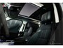 Land Rover Range Rover Sport 3.0 P400 MHEV HST | Garantie | Carbon | Panoramadak | 22" | Stoelverwarming/ -ventilatie |