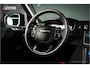 Land Rover Range Rover Sport 3.0 P400 MHEV HST | Garantie | Carbon | Panoramadak | 22" | Stoelverwarming/ -ventilatie |