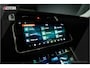 Land Rover Range Rover Sport 3.0 P400 MHEV HST | Garantie | Carbon | Panoramadak | 22" | Stoelverwarming/ -ventilatie |