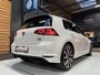 Volkswagen Golf VII 1.4 TSI R-Line Pano!! Clima!! Vol opties!!