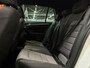 Volkswagen Golf VII 1.4 TSI R-Line Pano!! Clima!! Vol opties!!