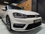 Volkswagen Golf VII 1.4 TSI R-Line Pano!! Clima!! Vol opties!!