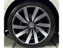 Volkswagen Golf VII 1.4 TSI R-Line Pano!! Clima!! Vol opties!!