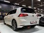 Volkswagen Golf VII 1.4 TSI R-Line Pano!! Clima!! Vol opties!!