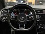 Volkswagen Golf VII 1.4 TSI R-Line Pano!! Clima!! Vol opties!!