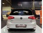 Volkswagen Golf VII 1.4 TSI R-Line Pano!! Clima!! Vol opties!!