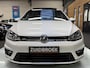 Volkswagen Golf VII 1.4 TSI R-Line Pano!! Clima!! Vol opties!!