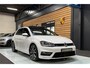 Volkswagen Golf VII 1.4 TSI R-Line Pano!! Clima!! Vol opties!!