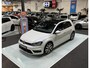 Volkswagen Golf VII 1.4 TSI R-Line Pano!! Clima!! Vol opties!!