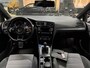 Volkswagen Golf VII 1.4 TSI R-Line Pano!! Clima!! Vol opties!!