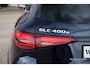 Mercedes-Benz GLC 300e 4MATIC AMG Line GLC400e! el.trekhaak
