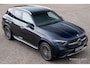 Mercedes-Benz GLC 300e 4MATIC AMG Line GLC400e! el.trekhaak