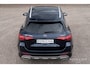 Mercedes-Benz GLC 300e 4MATIC AMG Line GLC400e! el.trekhaak