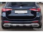 Mercedes-Benz GLC 300e 4MATIC AMG Line GLC400e! el.trekhaak
