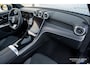 Mercedes-Benz GLC 300e 4MATIC AMG Line GLC400e! el.trekhaak