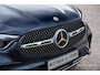 Mercedes-Benz GLC 300e 4MATIC AMG Line GLC400e! el.trekhaak