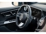 Mercedes-Benz GLC 300e 4MATIC AMG Line GLC400e! el.trekhaak