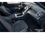 Mercedes-Benz GLC 300e 4MATIC AMG Line GLC400e! el.trekhaak