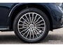 Mercedes-Benz GLC 300e 4MATIC AMG Line GLC400e! el.trekhaak