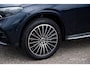 Mercedes-Benz GLC 300e 4MATIC AMG Line GLC400e! el.trekhaak