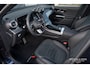 Mercedes-Benz GLC 300e 4MATIC AMG Line GLC400e! el.trekhaak
