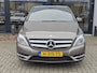 Mercedes-Benz B-klasse 180 Ambition + XENON + HALF LEER + NAVIGATIE + CRUISE + LM VELGEN