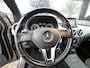 Mercedes-Benz B-klasse 180 Ambition + XENON + HALF LEER + NAVIGATIE + CRUISE + LM VELGEN