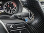 Mercedes-Benz B-klasse 180 Ambition + XENON + HALF LEER + NAVIGATIE + CRUISE + LM VELGEN