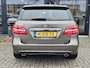 Mercedes-Benz B-klasse 180 Ambition + XENON + HALF LEER + NAVIGATIE + CRUISE + LM VELGEN