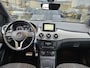 Mercedes-Benz B-klasse 180 Ambition + XENON + HALF LEER + NAVIGATIE + CRUISE + LM VELGEN