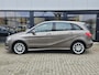 Mercedes-Benz B-klasse 180 Ambition + XENON + HALF LEER + NAVIGATIE + CRUISE + LM VELGEN