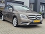 Mercedes-Benz B-klasse 180 Ambition + XENON + HALF LEER + NAVIGATIE + CRUISE + LM VELGEN