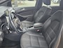 Mercedes-Benz B-klasse 180 Ambition + XENON + HALF LEER + NAVIGATIE + CRUISE + LM VELGEN