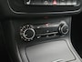 Mercedes-Benz B-klasse 180 Ambition + XENON + HALF LEER + NAVIGATIE + CRUISE + LM VELGEN