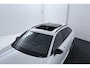 Audi A4 Avant 3.0 TFSI S4 quattro Pro Line Plus | Uitklap Trekhaak | Panoramadak | Bang & Olufsen | 360 Camera | CarPlay |