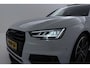 Audi A4 Avant 3.0 TFSI S4 quattro Pro Line Plus | Uitklap Trekhaak | Panoramadak | Bang & Olufsen | 360 Camera | CarPlay |
