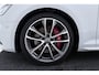 Audi A4 Avant 3.0 TFSI S4 quattro Pro Line Plus | Uitklap Trekhaak | Panoramadak | Bang & Olufsen | 360 Camera | CarPlay |