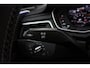Audi A4 Avant 3.0 TFSI S4 quattro Pro Line Plus | Uitklap Trekhaak | Panoramadak | Bang & Olufsen | 360 Camera | CarPlay |