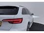 Audi A4 Avant 3.0 TFSI S4 quattro Pro Line Plus | Uitklap Trekhaak | Panoramadak | Bang & Olufsen | 360 Camera | CarPlay |
