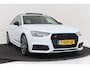 Audi A4 Avant 3.0 TFSI S4 quattro Pro Line Plus | Uitklap Trekhaak | Panoramadak | Bang & Olufsen | 360 Camera | CarPlay |