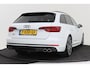 Audi A4 Avant 3.0 TFSI S4 quattro Pro Line Plus | Uitklap Trekhaak | Panoramadak | Bang & Olufsen | 360 Camera | CarPlay |