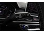 Audi A4 Avant 3.0 TFSI S4 quattro Pro Line Plus | Uitklap Trekhaak | Panoramadak | Bang & Olufsen | 360 Camera | CarPlay |